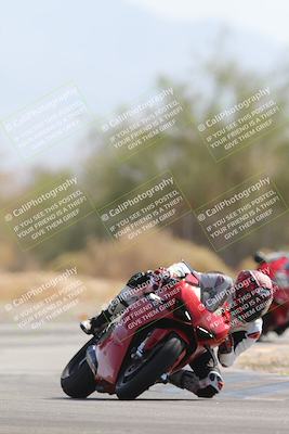 media/May-25-2025-TrackXperience (Sun) [[393a69de75]]/Level 3/Session 3 Turn 2/